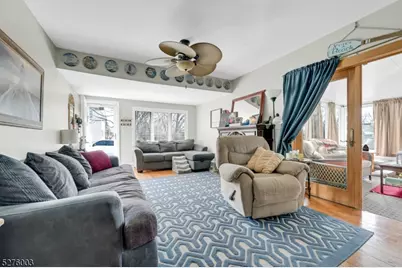 22 Glenridge Rd, West Milford, NJ 07421 - Photo 5