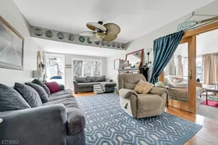 22 Glenridge Rd, West Milford, NJ 07421 - Photo 5