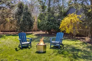 83 Essex Ave, Montclair, NJ 07042 - Photo 31