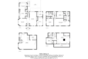 83 Essex Ave, Montclair, NJ 07042 - Photo 43