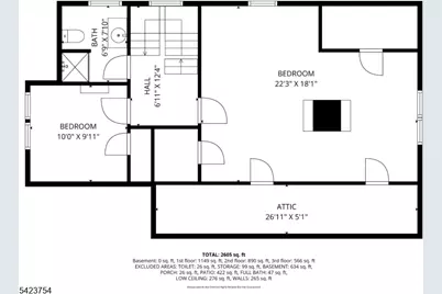 83 Essex Ave, Montclair, NJ 07042 - Photo 43