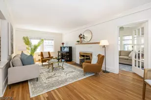 83 Essex Ave, Montclair, NJ 07042 - Photo 5