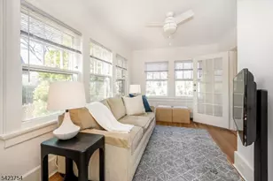 83 Essex Ave, Montclair, NJ 07042 - Photo 9