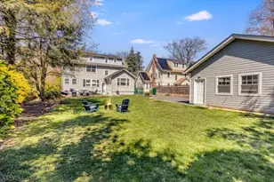 83 Essex Ave, Montclair, NJ 07042 - Photo 35