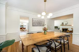 83 Essex Ave, Montclair, NJ 07042 - Photo 11