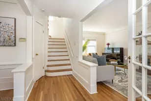 83 Essex Ave, Montclair, NJ 07042 - Photo 3