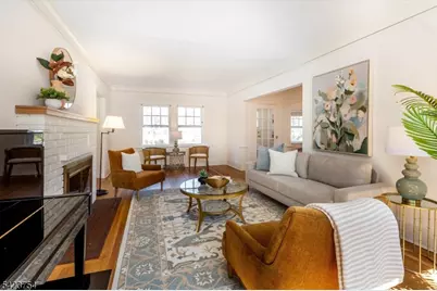 83 Essex Ave, Montclair, NJ 07042 - Photo 7