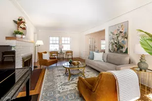 83 Essex Ave, Montclair, NJ 07042 - Photo 7