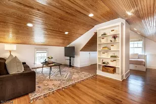 83 Essex Ave, Montclair, NJ 07042 - Photo 25