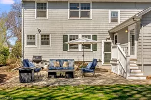 83 Essex Ave, Montclair, NJ 07042 - Photo 27