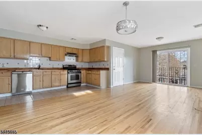 244 Clark Pl #2, Elizabeth, NJ 07206 - Photo 3