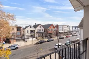 244 Clark Pl, Elizabeth, NJ 07206 - Photo 9