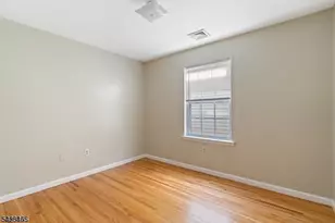 244 Clark Pl, Elizabeth, NJ 07206 - Photo 7