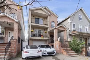 244 Clark Pl, Elizabeth, NJ 07206 - Photo 1