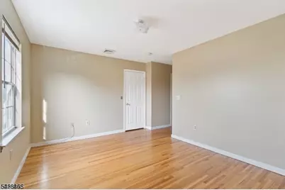 244 Clark Pl #2, Elizabeth, NJ 07206 - Photo 5