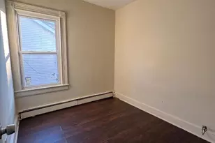 78 N 5th St, Paterson, NJ 07522 - Photo 3