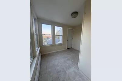 78 N 5th St, Paterson, NJ 07522 - Photo 5