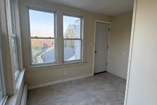 78 N 5th St, Paterson, NJ 07522 - Photo 5