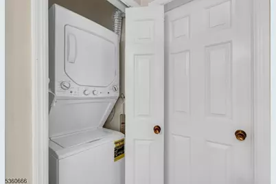 260 Prospect Street, Unit #9, Westfield, NJ 07090 - Photo 21