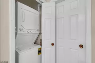 260 Prospect Street Unit, Westfield, NJ 07090 - Photo 21