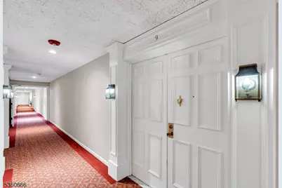 260 Prospect Street, Unit #9, Westfield, NJ 07090 - Photo 3