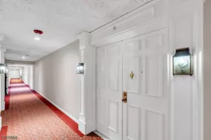 260 Prospect Street Unit, Westfield, NJ 07090 - Photo 3