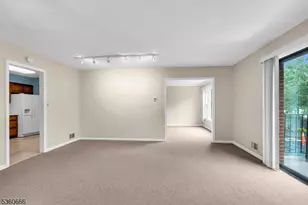 260 Prospect Street Unit, Westfield, NJ 07090 - Photo 9