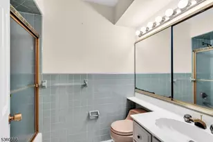 260 Prospect Street Unit, Westfield, NJ 07090 - Photo 15