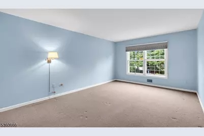 260 Prospect Street, Unit #9, Westfield, NJ 07090 - Photo 19