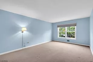 260 Prospect Street Unit, Westfield, NJ 07090 - Photo 19