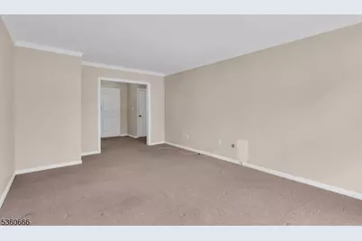 260 Prospect Street, Unit #9, Westfield, NJ 07090 - Photo 5