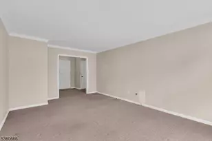 260 Prospect Street Unit, Westfield, NJ 07090 - Photo 5