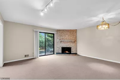 260 Prospect Street, Unit #9, Westfield, NJ 07090 - Photo 11