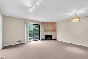 260 Prospect Street Unit, Westfield, NJ 07090 - Photo 11