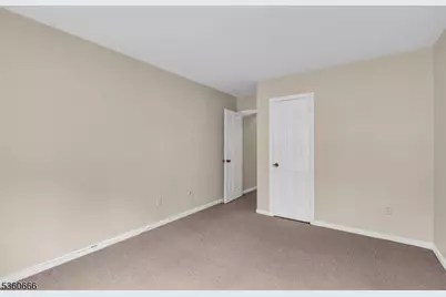 260 Prospect Street, Unit #9, Westfield, NJ 07090 - Photo 17