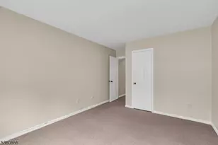 260 Prospect Street Unit, Westfield, NJ 07090 - Photo 17