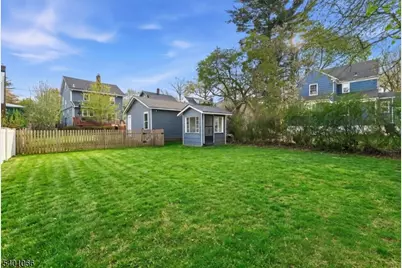 157 Parker Ave, Maplewood, NJ 07040 - Photo 31