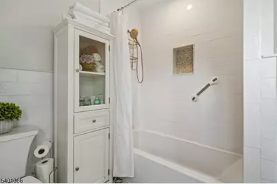 157 Parker Ave, Maplewood, NJ 07040 - Photo 23