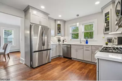157 Parker Ave, Maplewood, NJ 07040 - Photo 13