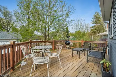 157 Parker Ave, Maplewood, NJ 07040 - Photo 29