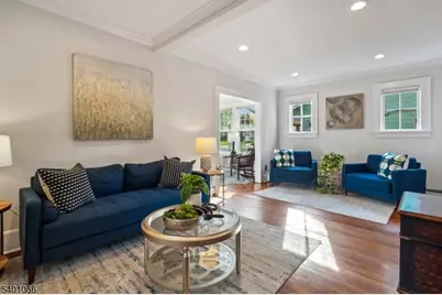 157 Parker Ave, Maplewood, NJ 07040 - Photo 5
