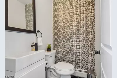 157 Parker Ave, Maplewood, NJ 07040 - Photo 17