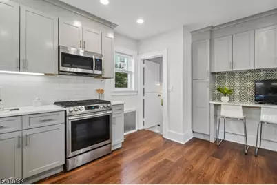 157 Parker Ave, Maplewood, NJ 07040 - Photo 15