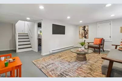 157 Parker Ave, Maplewood, NJ 07040 - Photo 27