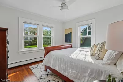 157 Parker Ave, Maplewood, NJ 07040 - Photo 19