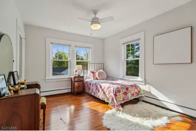 157 Parker Ave, Maplewood, NJ 07040 - Photo 21