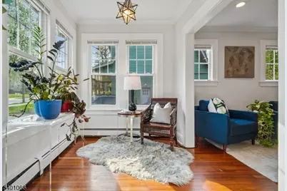 157 Parker Ave, Maplewood, NJ 07040 - Photo 9