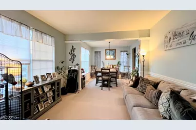 282 Winding Hill Dr, Mount Olive, NJ 07840 - Photo 3