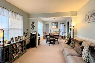 282 Winding Hill Dr, Mount Olive, NJ 07840 - Photo 3