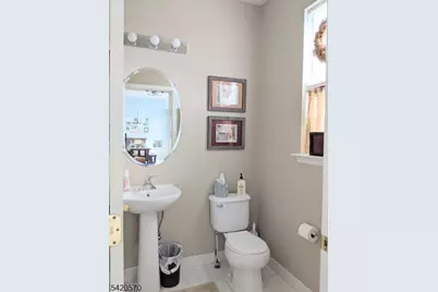 282 Winding Hill Dr, Mount Olive, NJ 07840 - Photo 5